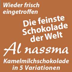 Beschreibung: Beschreibung: Beschreibung: Beschreibung: Beschreibung: Beschreibung: Beschreibung: Beschreibung: Beschreibung: Beschreibung: C:\Hompage\pechmanns-alte-oelmuehle.at\main-Dateien\image009.jpg